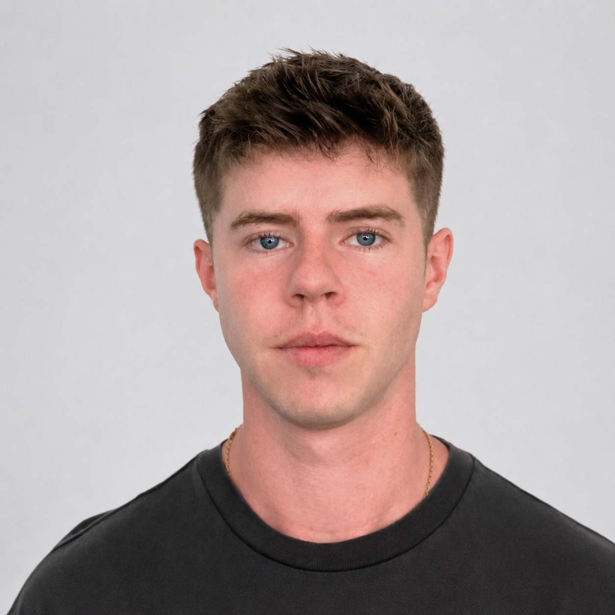 Chris Reader