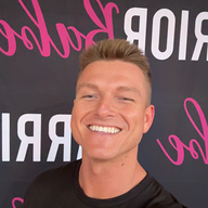 Ryan, WarriorBabe