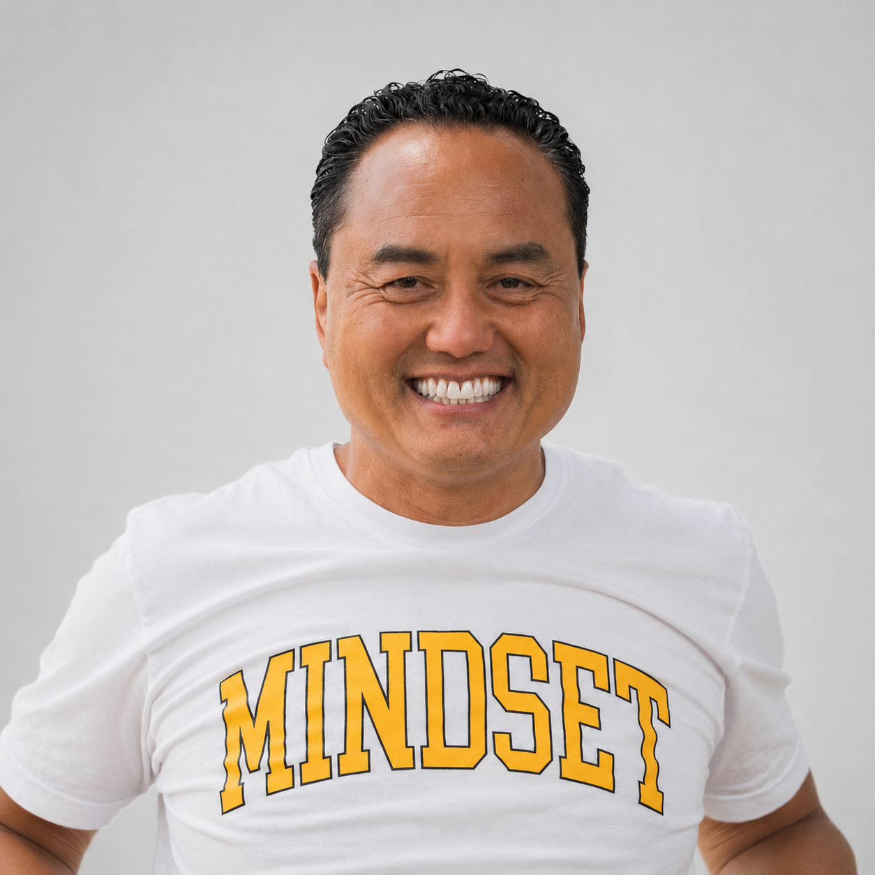 Thach Nguyen