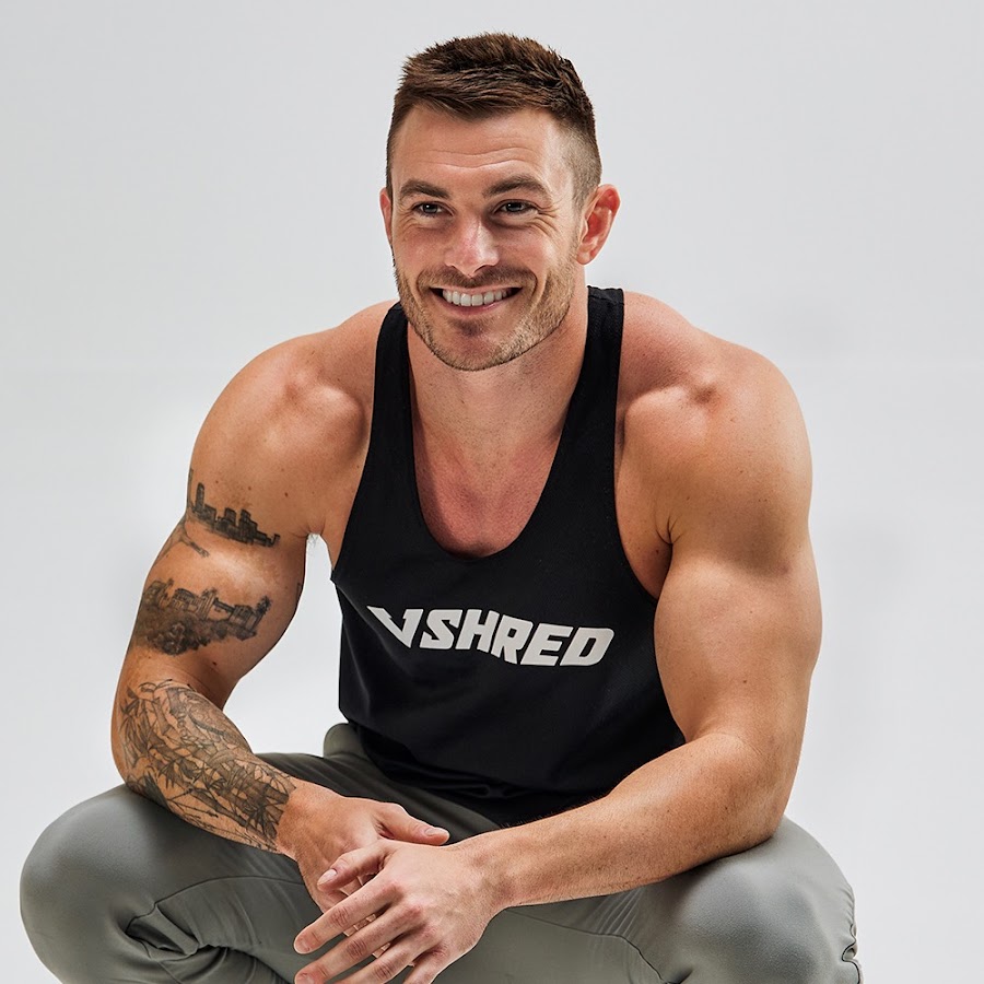 Vince Sant